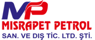 Mısrapet Petrol